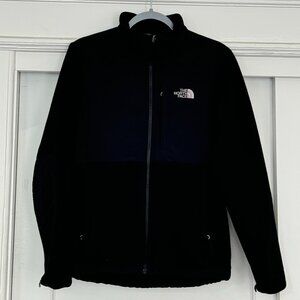 North Face Denali Fleece Jacket